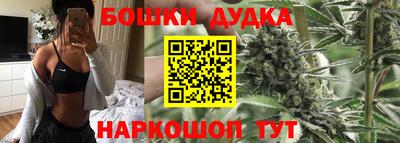 ПСИЛОЦИБИНОВЫЕ ГРИБЫ Нальчик