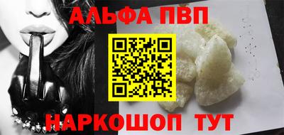 индика Новодвинск