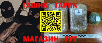 индика Новодвинск